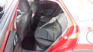 Kia XCeed Bild 13