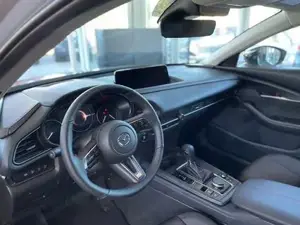 Mazda CX-30 Bild 11