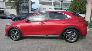 Kia XCeed Bild 8