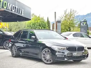 BMW 5er