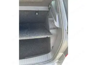 Skoda Fabia Bild 17