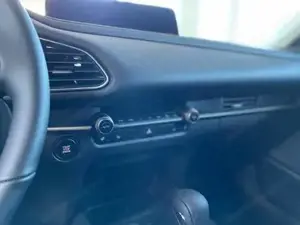 Mazda CX-30 Bild 14