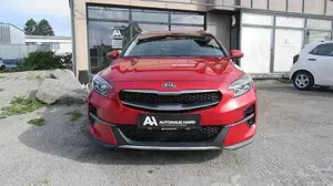 Kia XCeed Bild 2