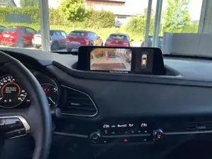 Mazda CX-30 Bild 15