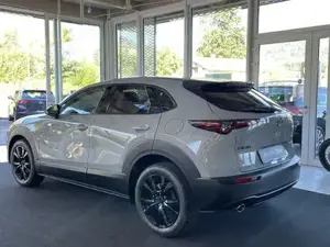 Mazda CX-30 Bild 7