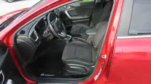 Kia XCeed Bild 14