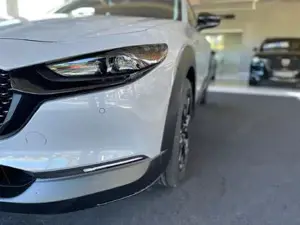 Mazda CX-30 Bild 8
