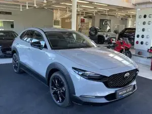 Mazda CX-30 Bild 3