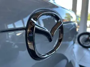 Mazda CX-30 Bild 17