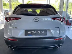 Mazda CX-30 Bild 6