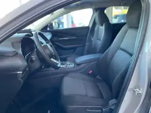 Mazda CX-30 Bild 12