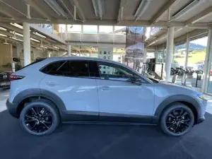 Mazda CX-30 Bild 4