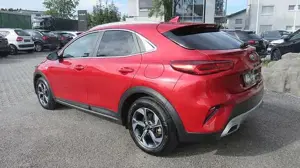 Kia XCeed Bild 7