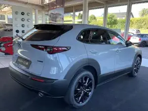 Mazda CX-30 Bild 5