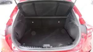 Kia XCeed Bild 15