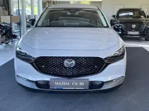Mazda CX-30 Bild 2