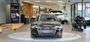 Audi A6 Bild 2
