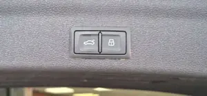 Audi A6 Bild 11