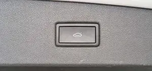 Volkswagen Tiguan Bild 10