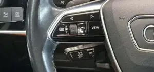 Audi A6 Bild 19