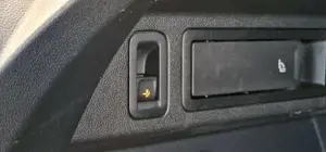 Volkswagen Tiguan Bild 11