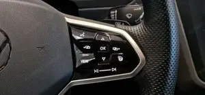 Volkswagen Tiguan Bild 18