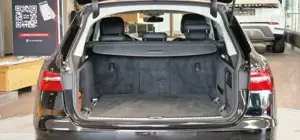 Audi A6 Bild 9