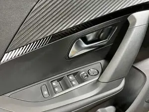 Peugeot 2008 Bild 17