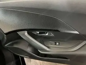 Peugeot 2008 Bild 20