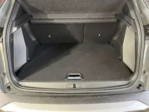 Peugeot 2008 Bild 19