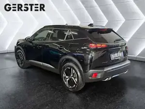 Peugeot 2008 Bild 4