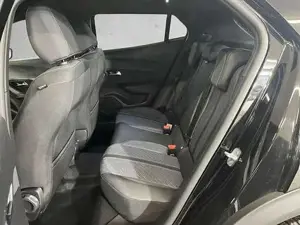Peugeot 2008 Bild 7