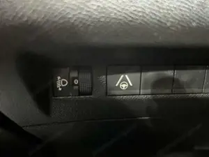 Peugeot 2008 Bild 15