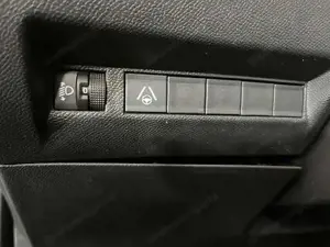 Peugeot 2008 Bild 16