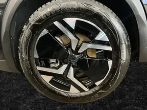Peugeot 2008 Bild 13