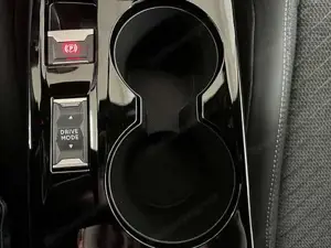 Peugeot 2008 Bild 14