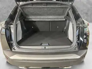 Peugeot 2008 Bild 14