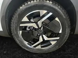 Peugeot 2008 Bild 12