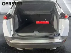 Peugeot 2008 Bild 13