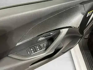 Peugeot 2008 Bild 11