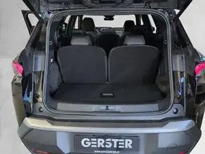 Peugeot 5008 Bild 18