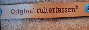 Schul- oder Bürotasche Bild 3