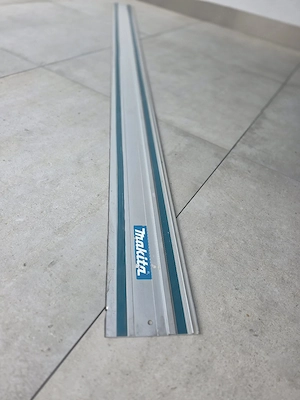 Makita   Festool 300cm Führungsschiene