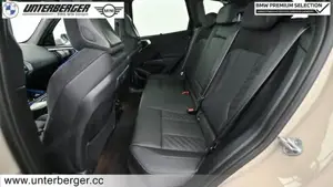 BMW X3 20d xDrive M Sportpaket Pro // elektr. Anhängerkupplung // elektr. Sitzverstellung // Panoram Bild 10