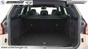 BMW X3 20d xDrive M Sportpaket Pro // elektr. Anhängerkupplung // elektr. Sitzverstellung // Panoram Bild 7