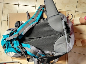 Div.Taschen und. Rucksäcke