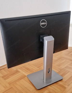 Dell UltraSharp 25 Zoll Monitor Bild 3