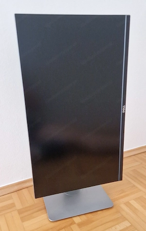 Dell UltraSharp 25 Zoll Monitor Bild 4