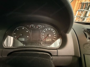 Verkaufe VW Polo N9 