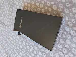 Astell&Kern A&norma SR25 Bild 3